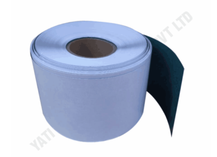 Insulation Paper