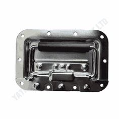BATTERY BOX HANDLE- BIG | Yati Infotech Foundation